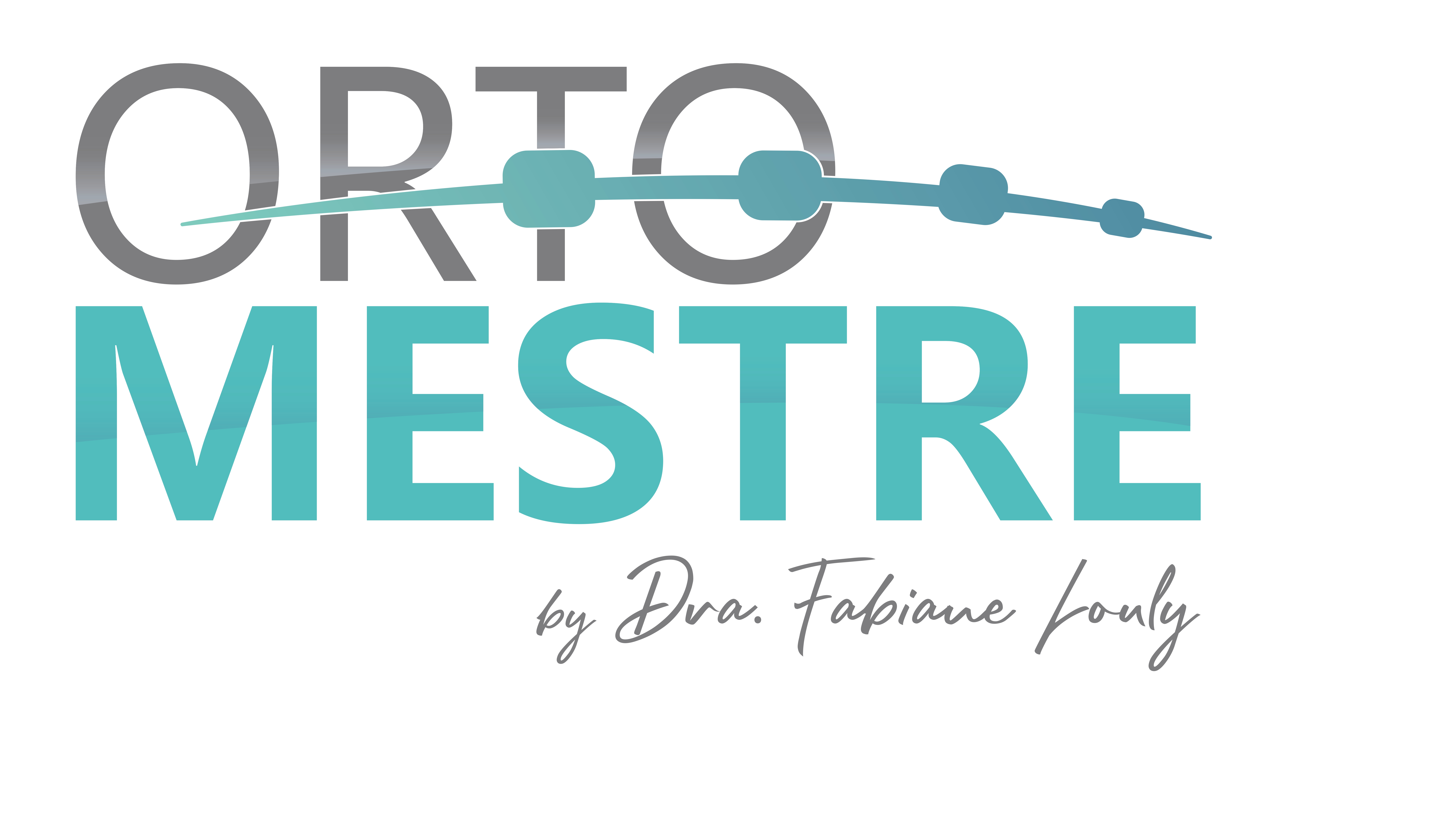 Ortomestre — SaaS odontológico